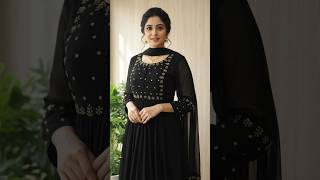 Budget friendly fashion for Onam, Diwali, and Christmas from Blueberry Designer Boutique Kerala