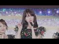 [자막]ノースリーブス・no3b - Relax!