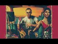 #Logic - Epic - Type - Trap Beat - Prod 5 X Beatz - LOOPGOONZ - Prod. Cam J
