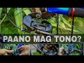 Paano mag tono ng RD/Bike, How to tune your Bike for MTB & RB Full Tips & Tutorial To Adjust RD & FD