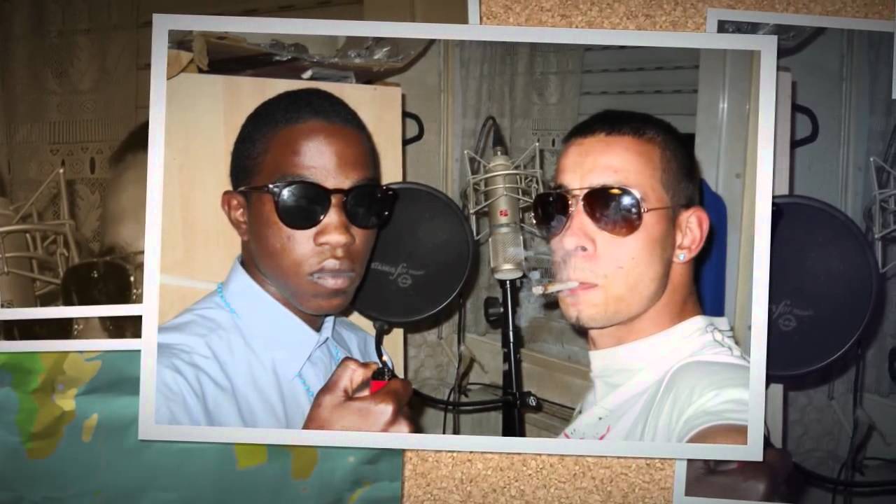 Watch ZAS FEAT CIFLOW -Lalarme de trop NEW 2012 BY ZAS on YouTube Watch ZAS FEAT CIFLOW -Lalarme de trop NEW 2012 BY ZAS on YouTube