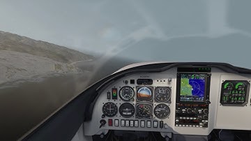 PilotEdge: CAT-4 Rating - Delta Squared