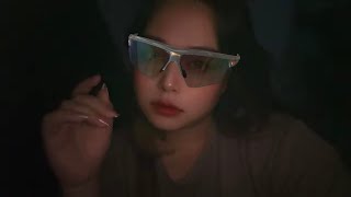 Dj  Remixer 20252026