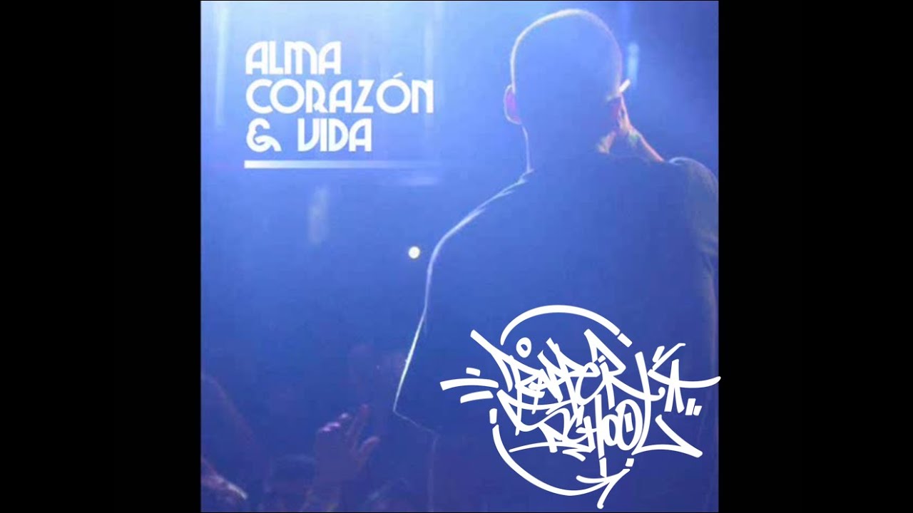 Logo Music