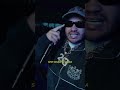 Raflow #raflow #cupula #tzdacoronel #boombap #rap #fyp #fy #fypシ゚viral #fypage