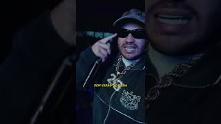 Raflow #raflow #cupula #tzdacoronel #boombap #rap #fyp #fy #fypシ゚viral #fypage