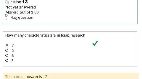 8603 quiz of B.ed of aiou part 2 #quiz8603 #aiou #8603quiz