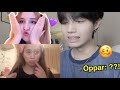 koreaboo reacts to KOREABOOS - I thought I was a qualified koreaboo until…