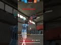 #broken