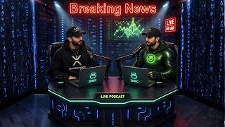 ZEBEC NETWORK l ZEBEC NATION l Zebec Monday Morning News June 1st