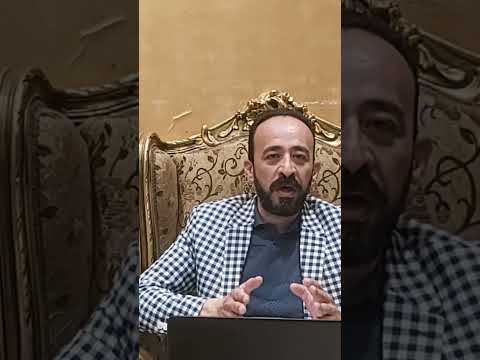قانون الايجار القديم من هم المعنيين بتطبيق القانون وأزاي تعرف وتحدد عقد ايجارك قديم ولاجديد تابعونا