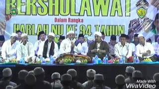 Download Lagu Mabruk Alfa Mabruk - Tuban Bersholawat#Habib Muchsin Alhamid MP3