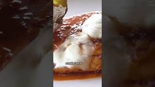 Рецепт в Аэрогриле - Запечённый картофель с сыром и беконом Ozon | арт. 2313343242 #aэрогриль