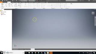 Changing Units in .ipt File - Inventor 2018 Changing Units in .ipt File - Inventor 2018