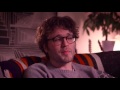 Citradelic Sessions with Ra Ra Riot