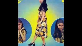 Inneke Kusumawati - Pengen Kenal (Mus K. Wirya)