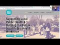 MHOA Guide To Local Public Health In Massachusetts MHOA Guide To Local Public Health In Massachusetts