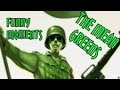 Toyfare The Mean Greens Gameplay and Funny Moments Toyfare The Mean Greens Gameplay and Funny Moments