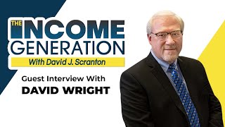 This Is The Biggest Challenge You’ll Face In Retirement!