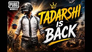 Pubg Time