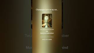 Suno v5 test, hybrid trance / orchestral trance @mezzopotanic