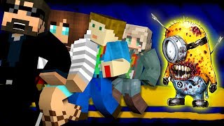 Ssundee tries to stay alive against all the scary minions!! subscribe!
► http://bit.ly/thanks4subbing watch more videos
https://www./watch?v=uo-...