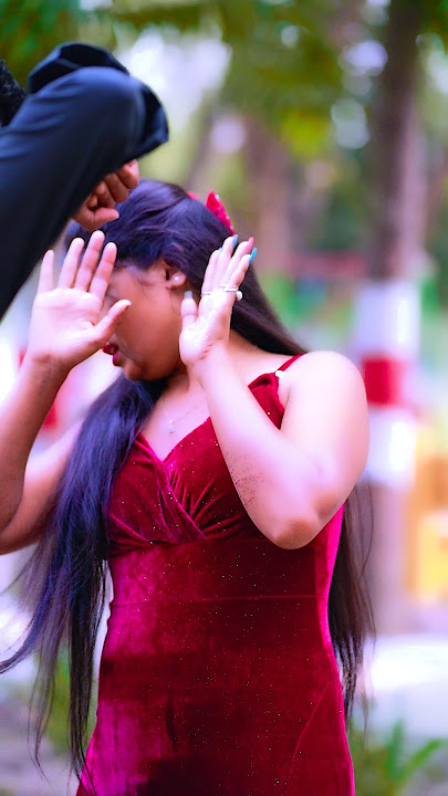 Thoda thoda pyar hua tumse