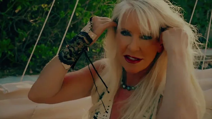 Perfect | Official Music Video | Kim Cameron | Dee...