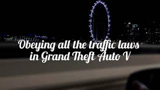 Phoebe Bridgers That Funny Feeling s