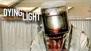 Dying Light ➤ Прохождение с Русским #35
