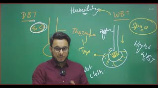 Must Watch ! 18 Months Current Affairs for UPSC CSE 2024 Prelims - Class 1(Environment)