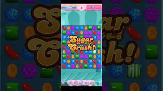 Simple Guide to Candy Crush Saga's Most Popular Game screenshot 4