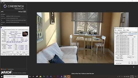 Ryzen 9 3900X Undervolting | 4.3GHZ at 1.2250V | Cinebench R20