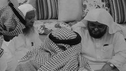 قال عيسي ابن مريم اللهم ربنا انزل علينا مائدة من السماء (سورة المائده الايه ١١٤)