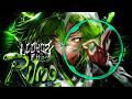 RVNGE SK3TCH01 RITMO MIRA Slowed FUNK 2026 