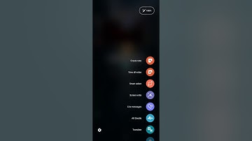 how to import .kwgt file from Google drive