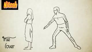 Toh Phir Aao Best Whatsapp Status Video