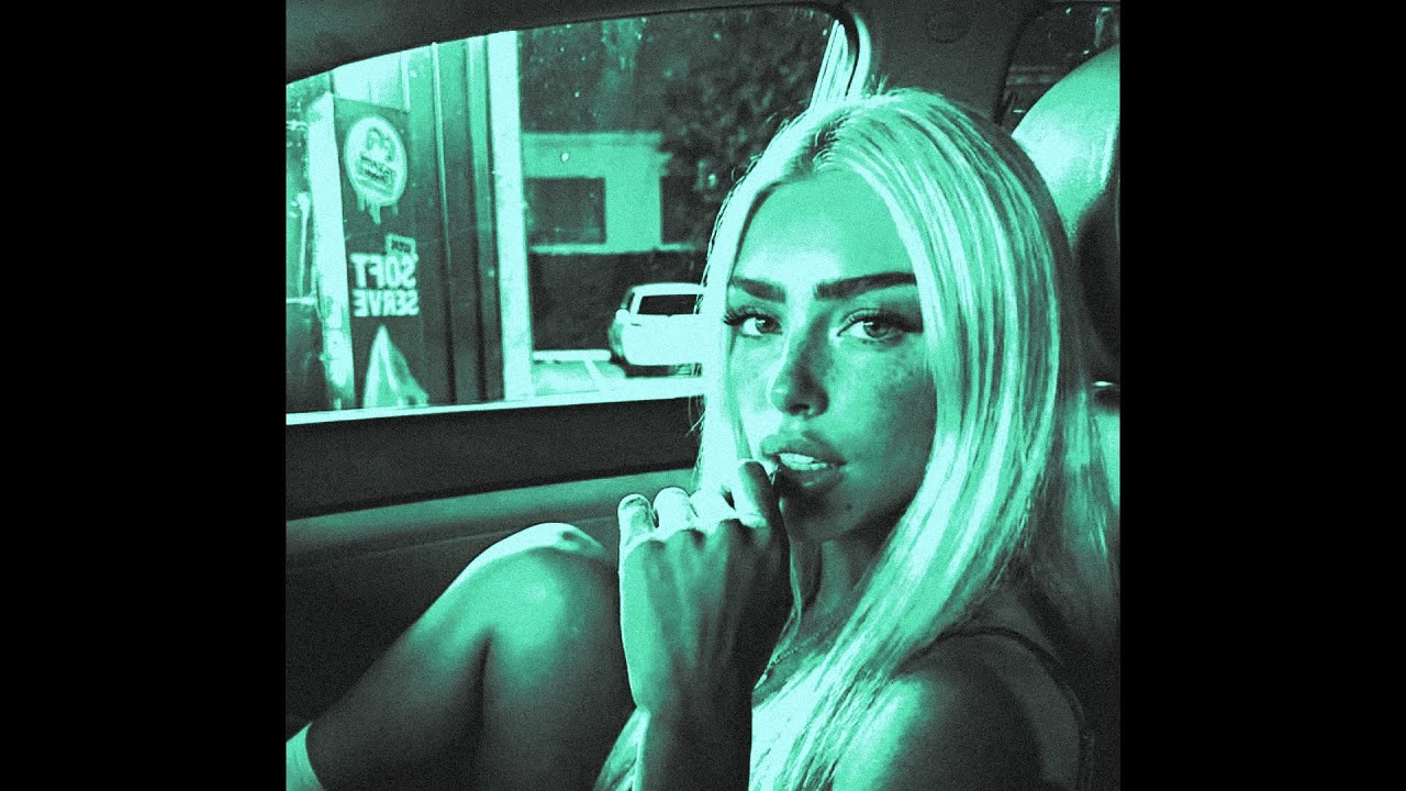 [FREE] LITHE TYPE BEAT - "NAME A PRICE"