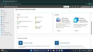 Microsoft Intune Device Management Explained | Endpoint Security &amp; MDM Basics | Hindi