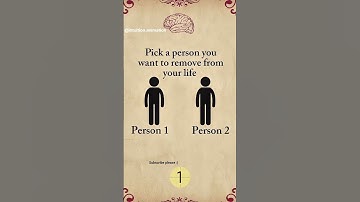 intuition test✨️share your results on comments!