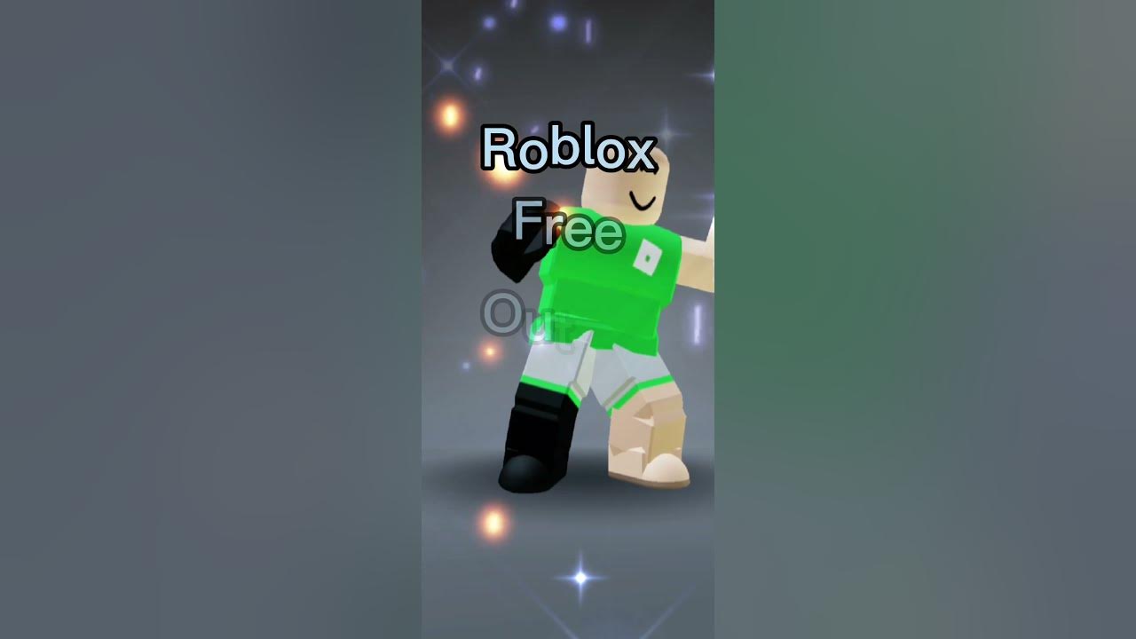 370 Roblox avatar ideas in 2023