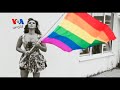    ماهان معین   