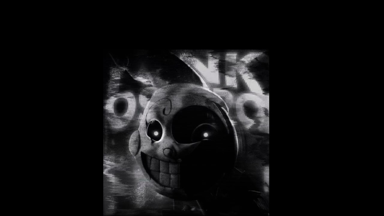 h6itam-funk oscuro (super slowed) 2