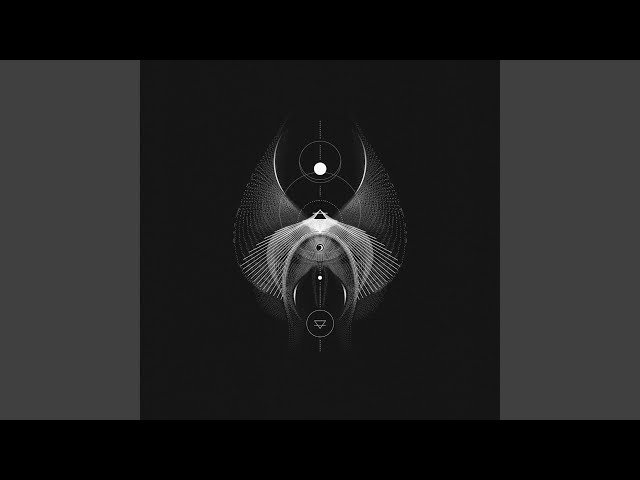 Faderhead - Dancing All Alone