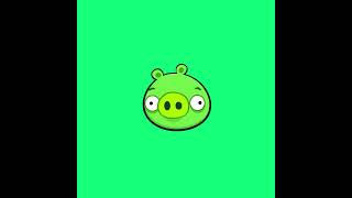 Bad Piggies 8 Bit Version