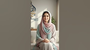 "How AI-Based Zakat Calculators Simplify Your Islamic Finance Obligations in 2025"