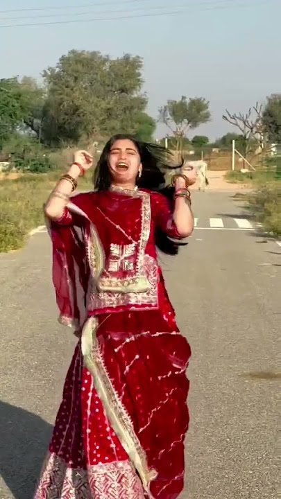 New Rajasthani Song Dj Remix 2026 || New Marwadi Viral Song Dj Remix || Rajasthani Song 2026