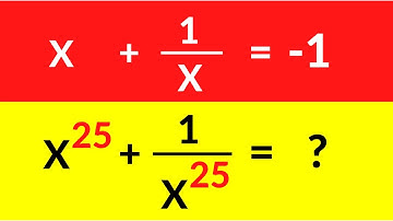 Olympiad Mathematics - Algebra Problem | Vietnamese Junior Math Olympiad