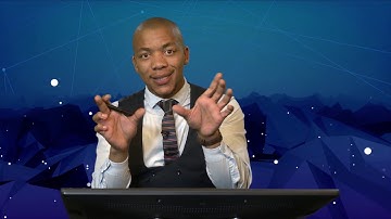 Maths 2019 Revision: Similarity in Quads and Finding Lengths - Angle Bisectors - Part 11/17