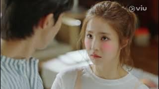 The Bride of Habaek (Bride of Water God)